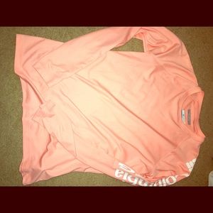 Women’s Columbia PFG